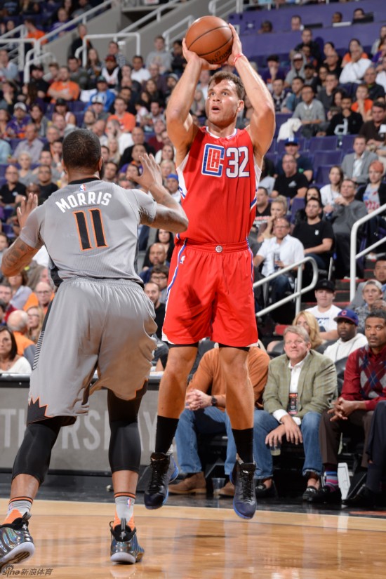 面临更多的 面临更多的