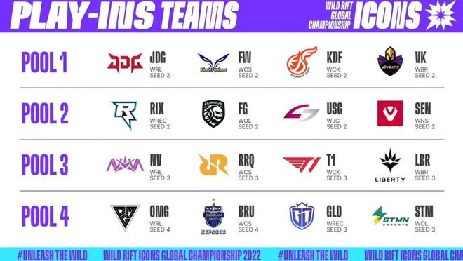 束手无策 束手无策