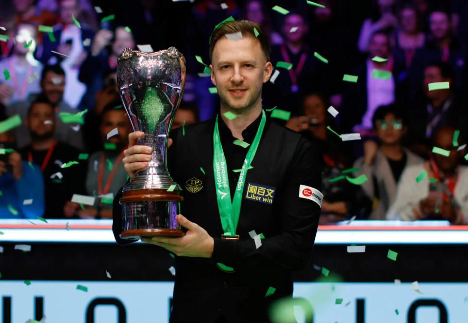 0的比分击 0的比分击