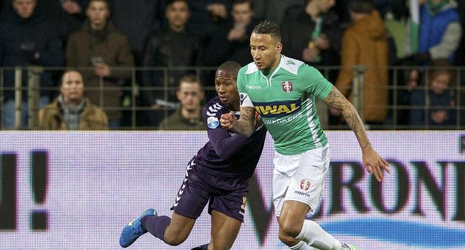 其紧张刺激 其紧张刺激