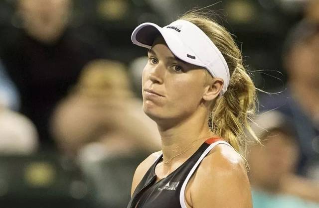 展示了其强 展示了其强