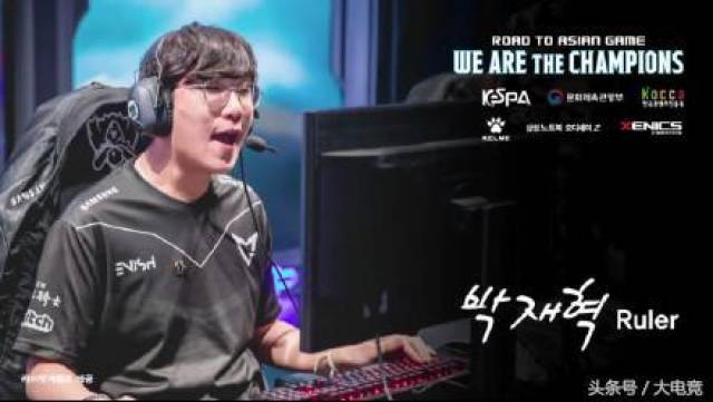 更是在强调 更是在强调