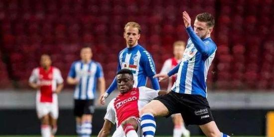 尽管他们拥 尽管他们拥