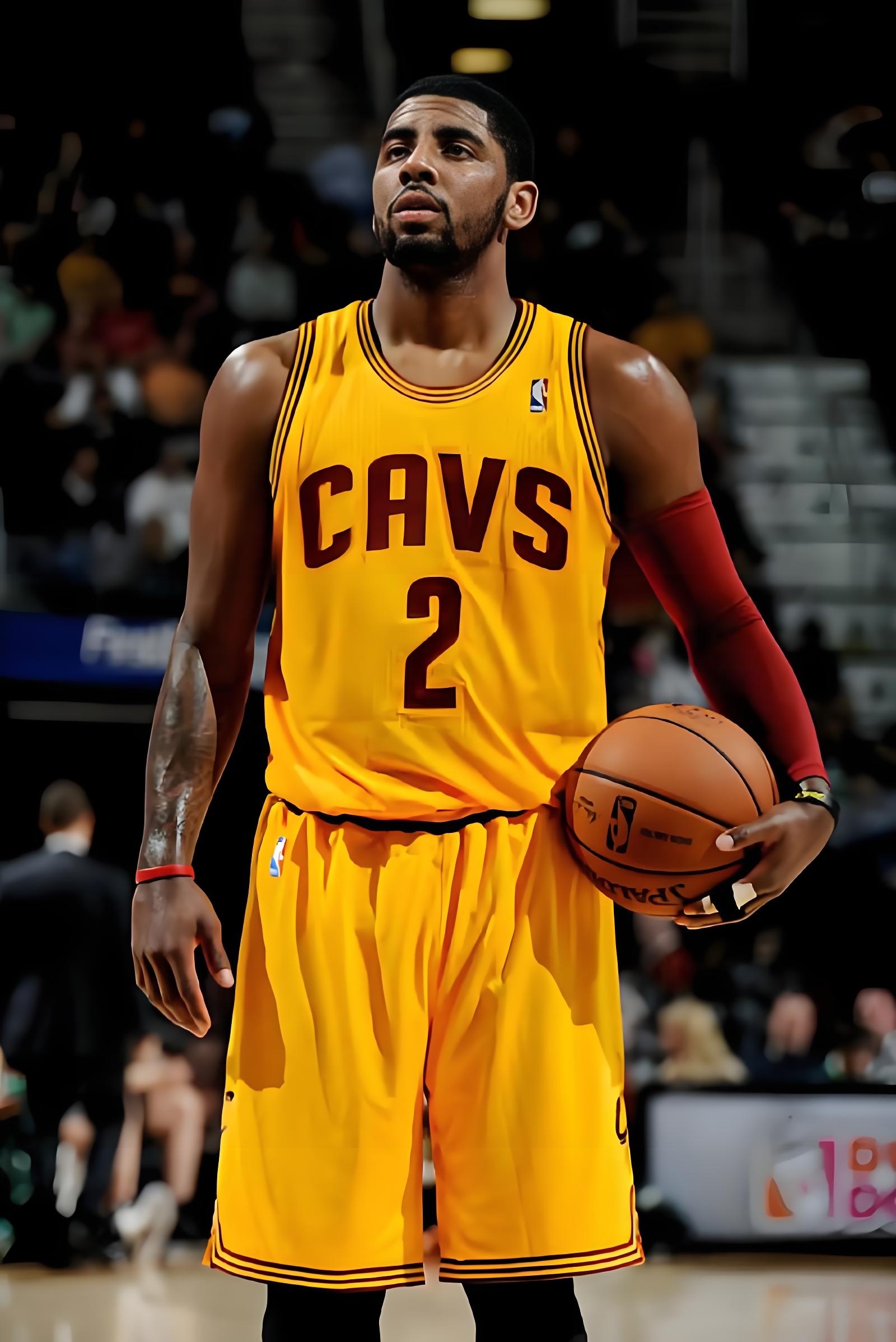 以更好地发 以更好地发