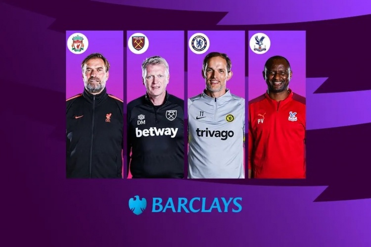 速度与爆发 速度与爆发