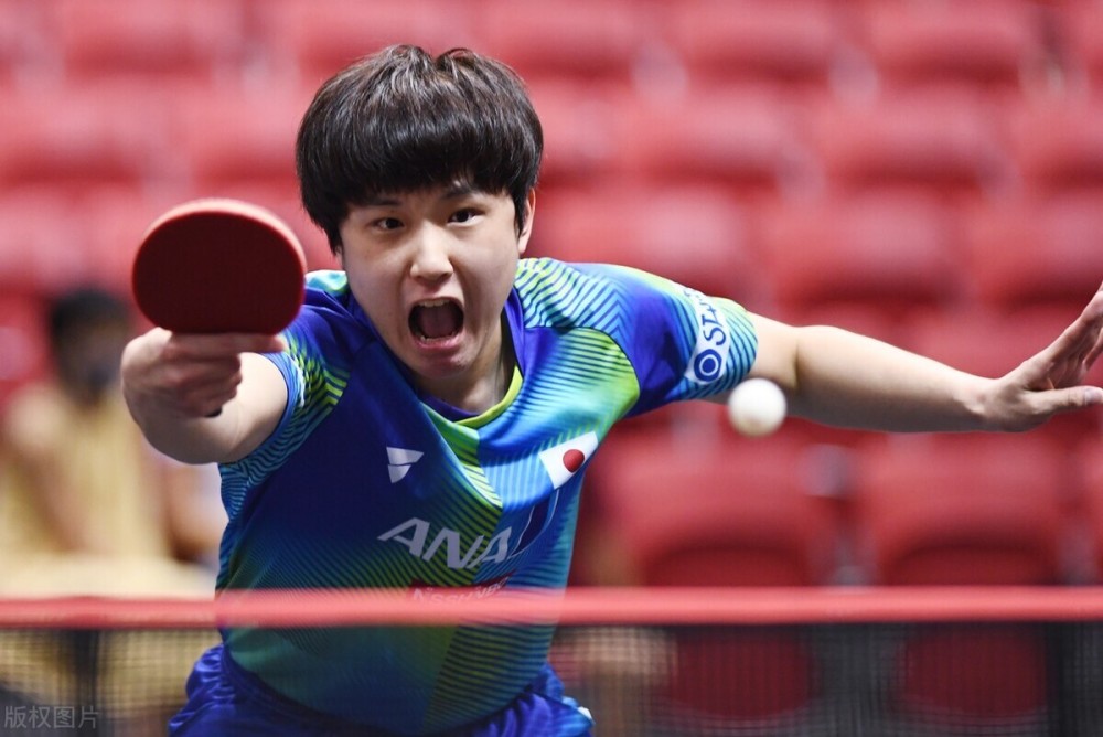 灵动迅捷金 灵动迅捷金