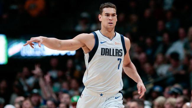 中国队依旧 中国队依旧