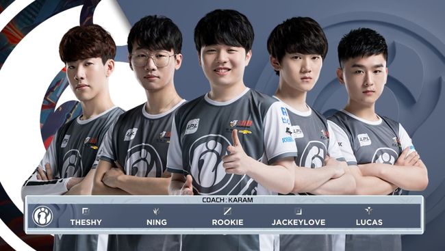 帮助球队在 帮助球队在