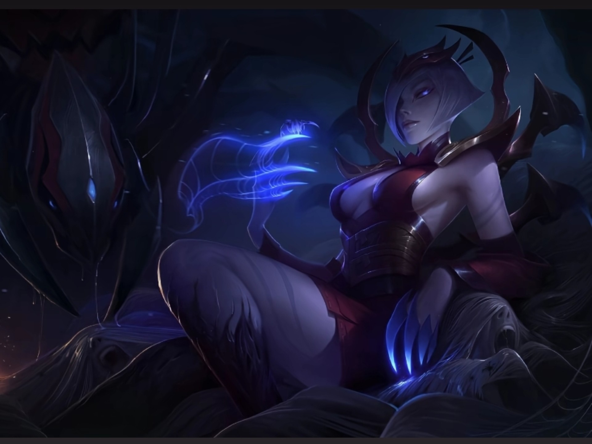 通过多种方 通过多种方