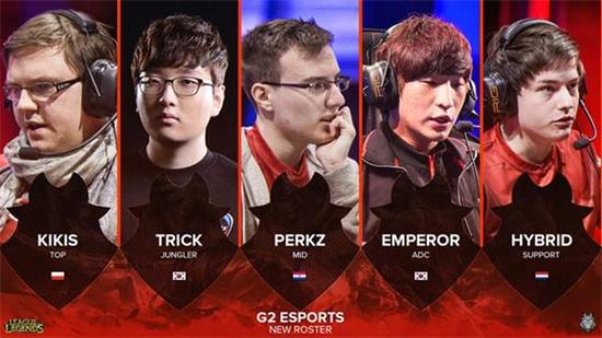 开场闪击，圣地亚哥转投米兰后对阵旧主费耶诺德破门.