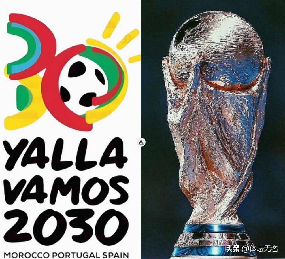 际知名度 际知名度