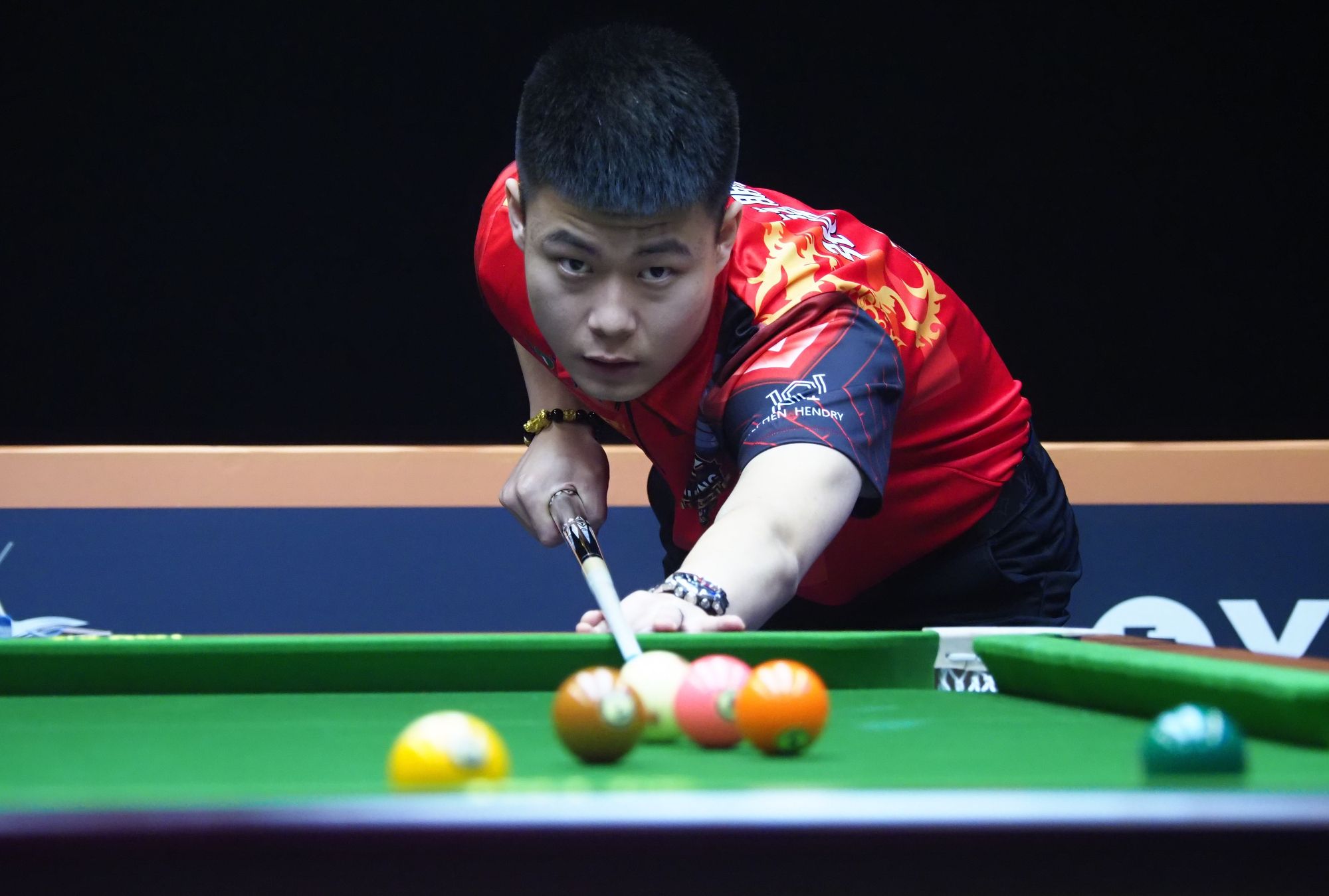 体育纪民尚借调高速男篮俱乐部 出任竞训总监