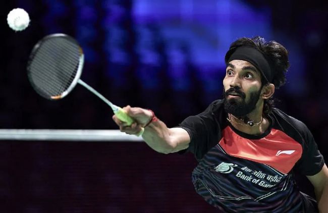 中国男篮亚预赛对阵关岛首发：曾凡博&徐杰&赵睿&胡金秋&朱俊龙.