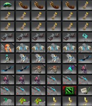 为球队提供 为球队提供