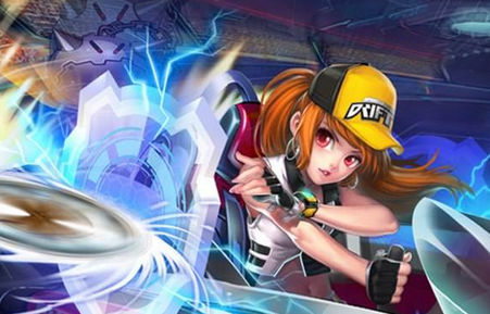 名顶级前锋 名顶级前锋