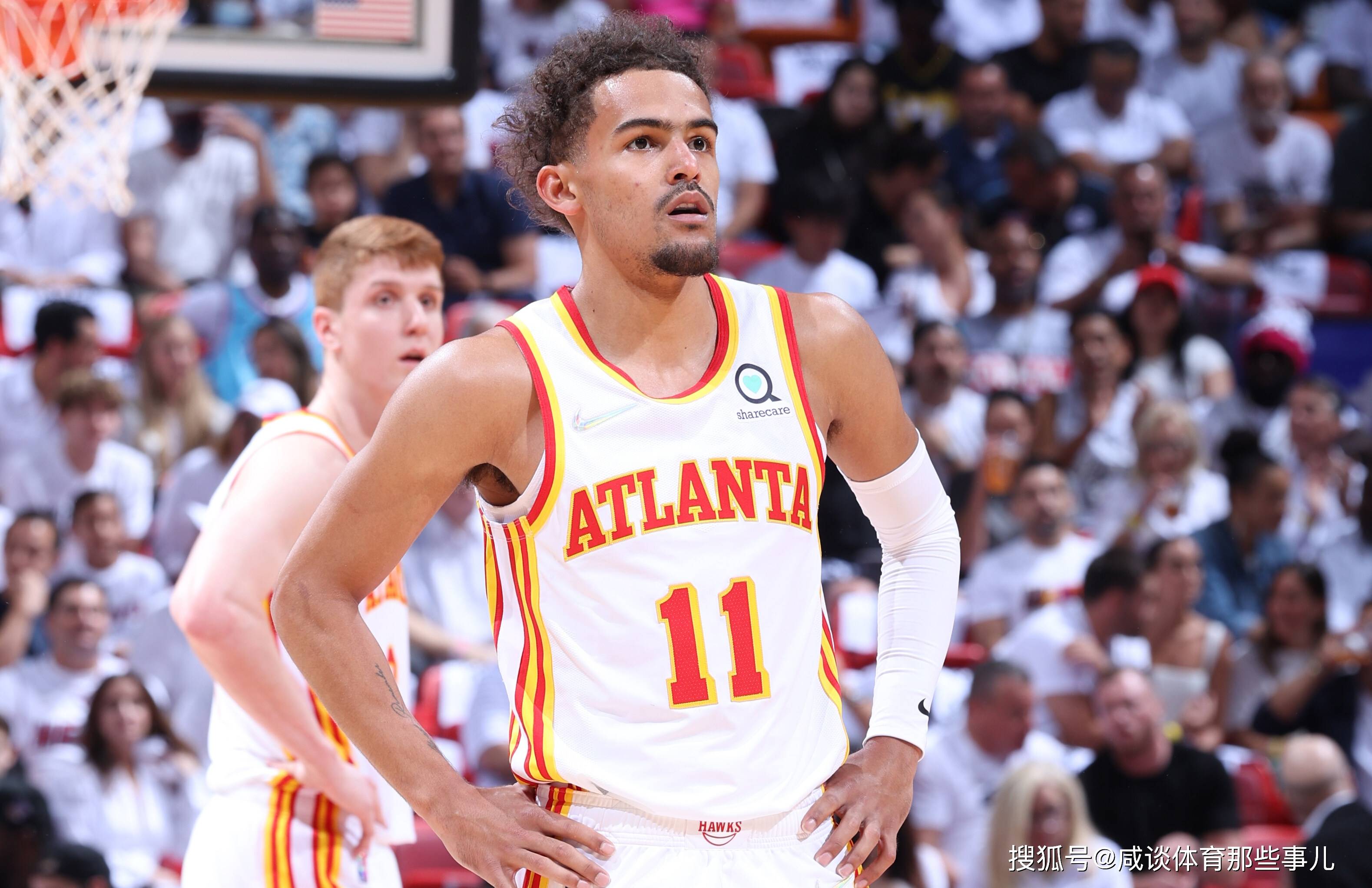 资历带来秩 资历带来秩