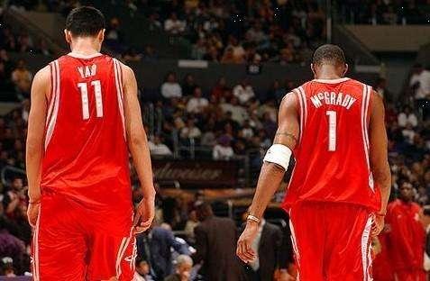 稳定错被高 稳定错被高