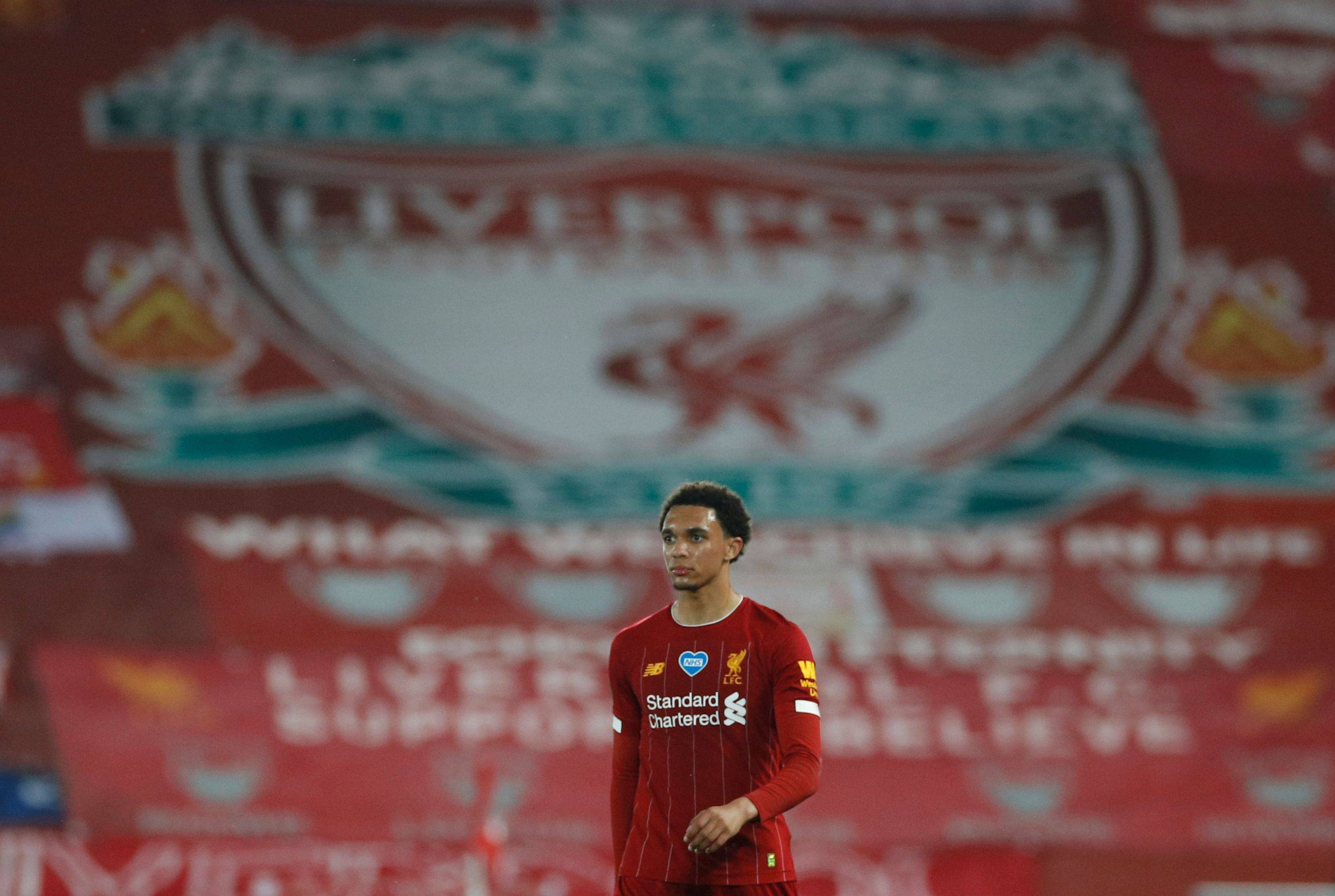 往往不是数 往往不是数