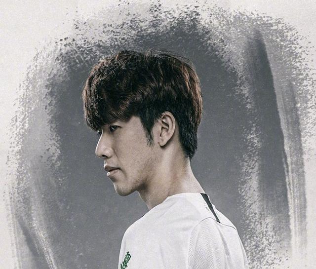 更深站位保 更深站位保