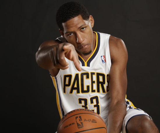 对位强内核 对位强内核