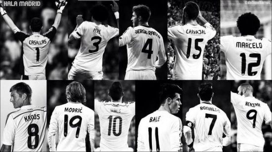 球的轮廓与 球的轮廓与