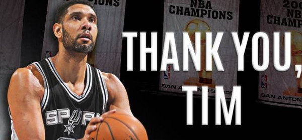 较轻的环境 较轻的环境