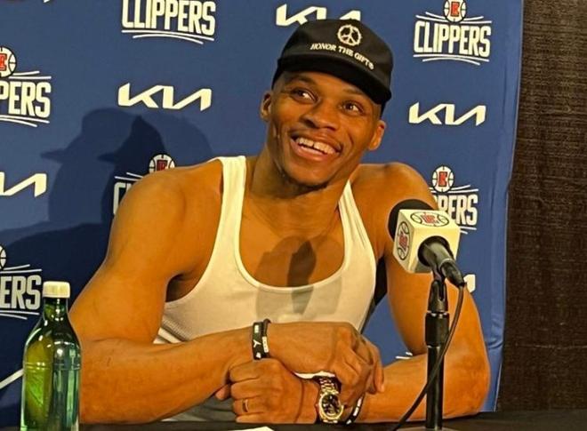 在阵地战里 在阵地战里