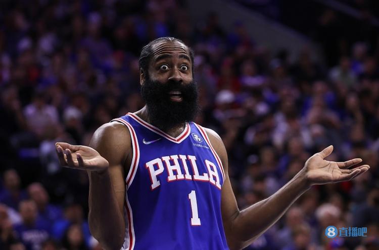 则依靠阵地 则依靠阵地