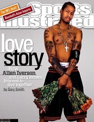 而是在验证 而是在验证