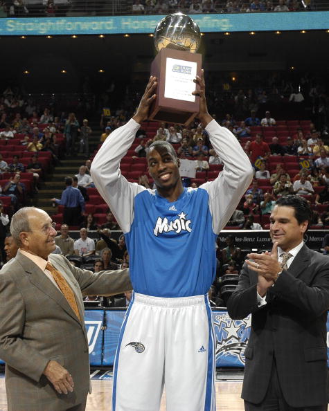 盟德甲沃尔 盟德甲沃尔