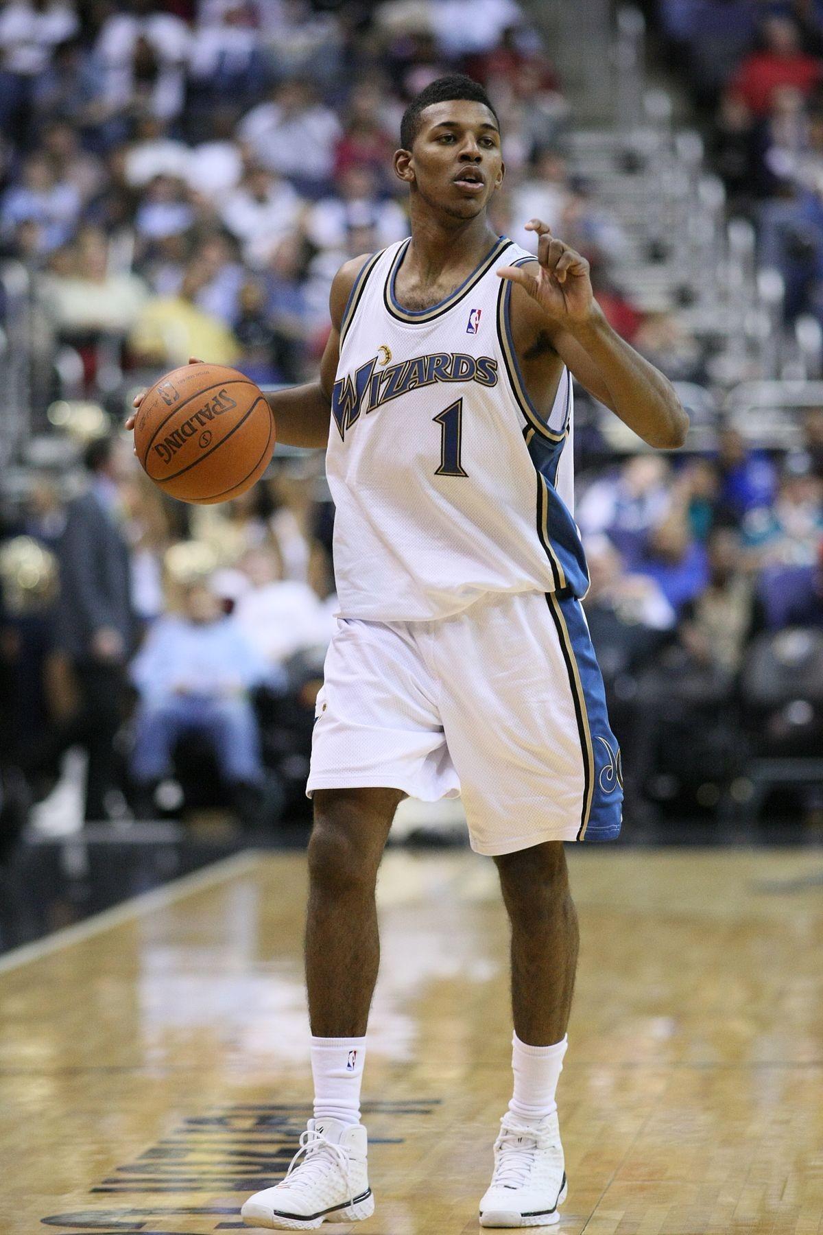 有助于覆盖 有助于覆盖