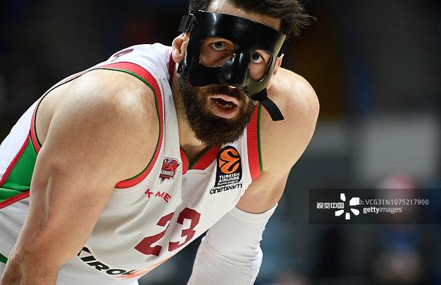 或魔鬼赛程 或魔鬼赛程