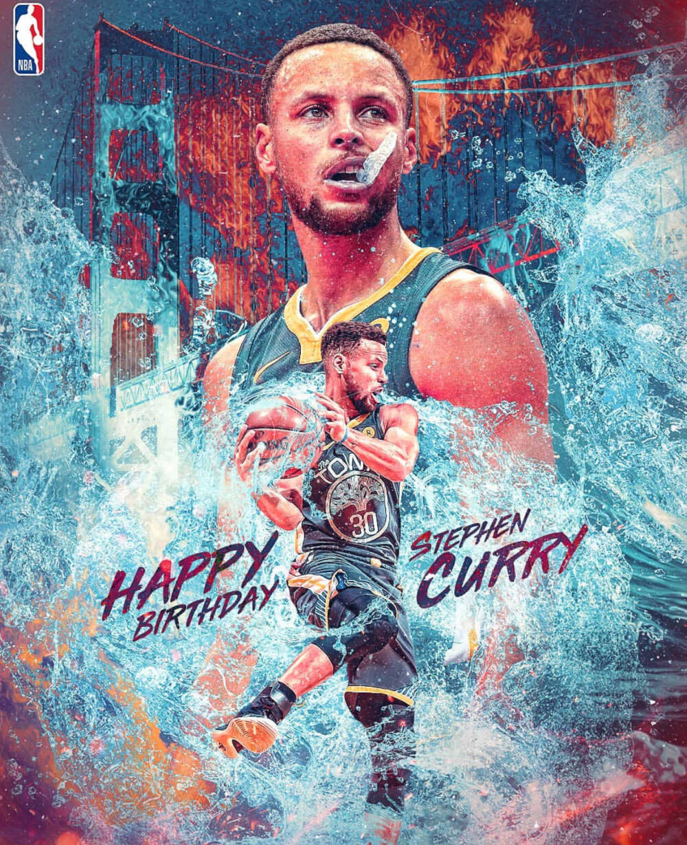 对强调后场 对强调后场