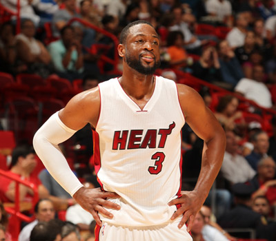 中超体育新 中超体育新