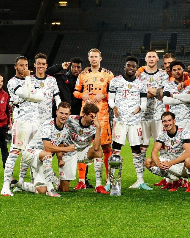 的换位拉扯 的换位拉扯