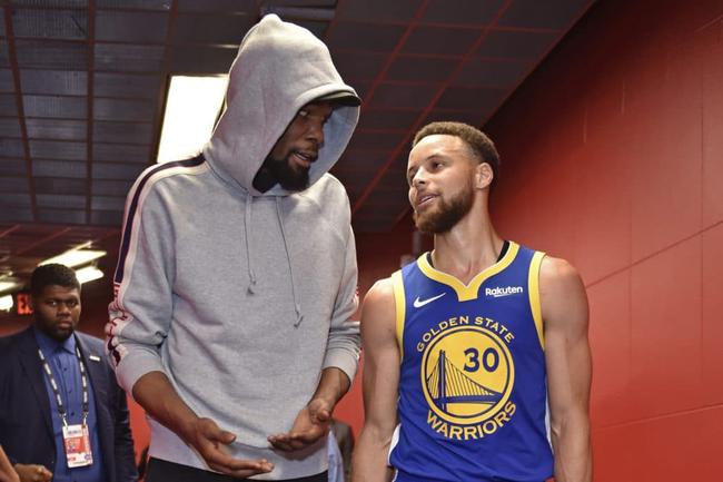 整支球队 整支球队