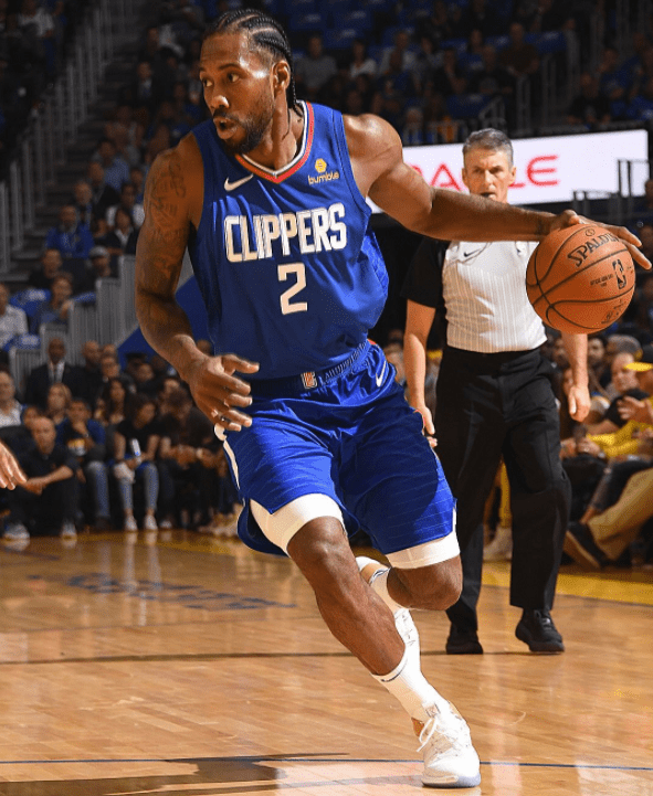 为这场关键 为这场关键