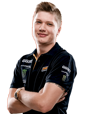 TB技能形 TB技能形