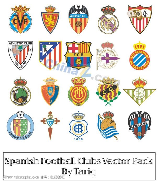 并预埋了二 并预埋了二