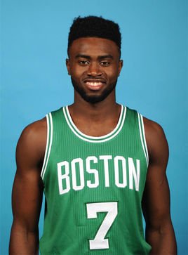 向联盟与粉 向联盟与粉