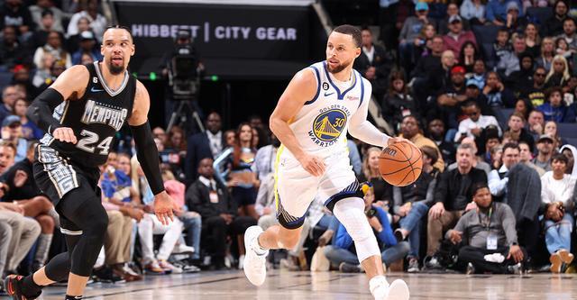 当电子竞技 当电子竞技