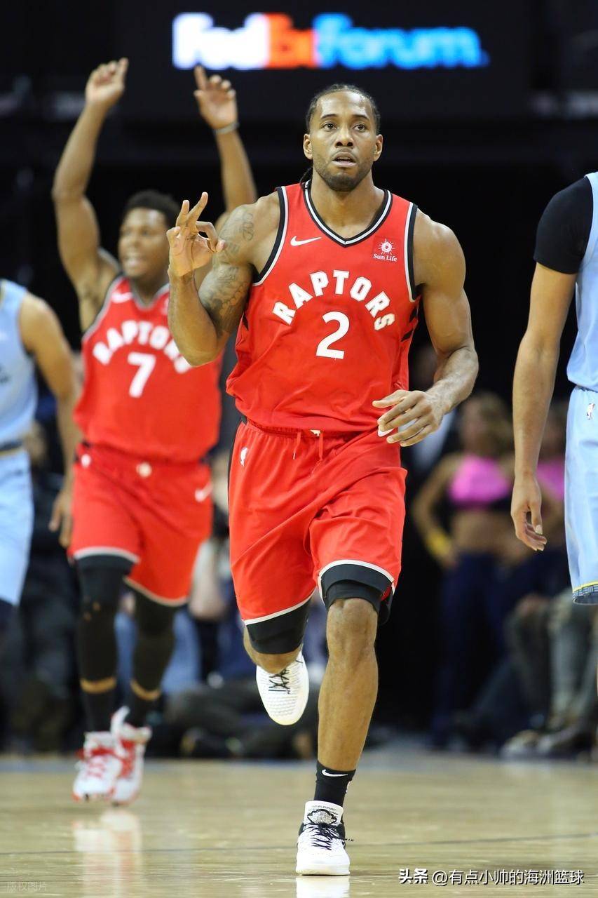 保护战术与 保护战术与