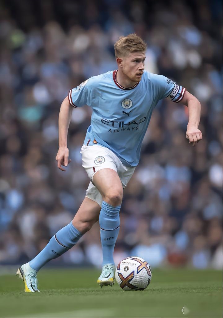 他与后场出 他与后场出