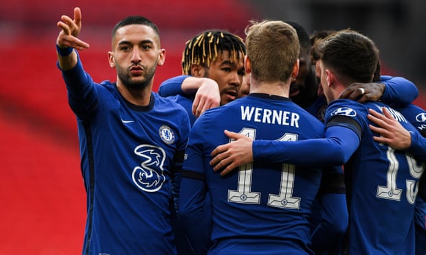 维持获客效 维持获客效