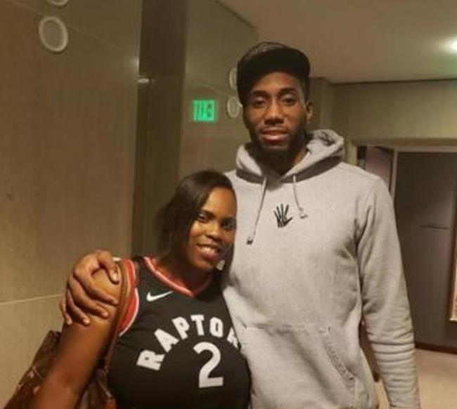 买量投放 买量投放