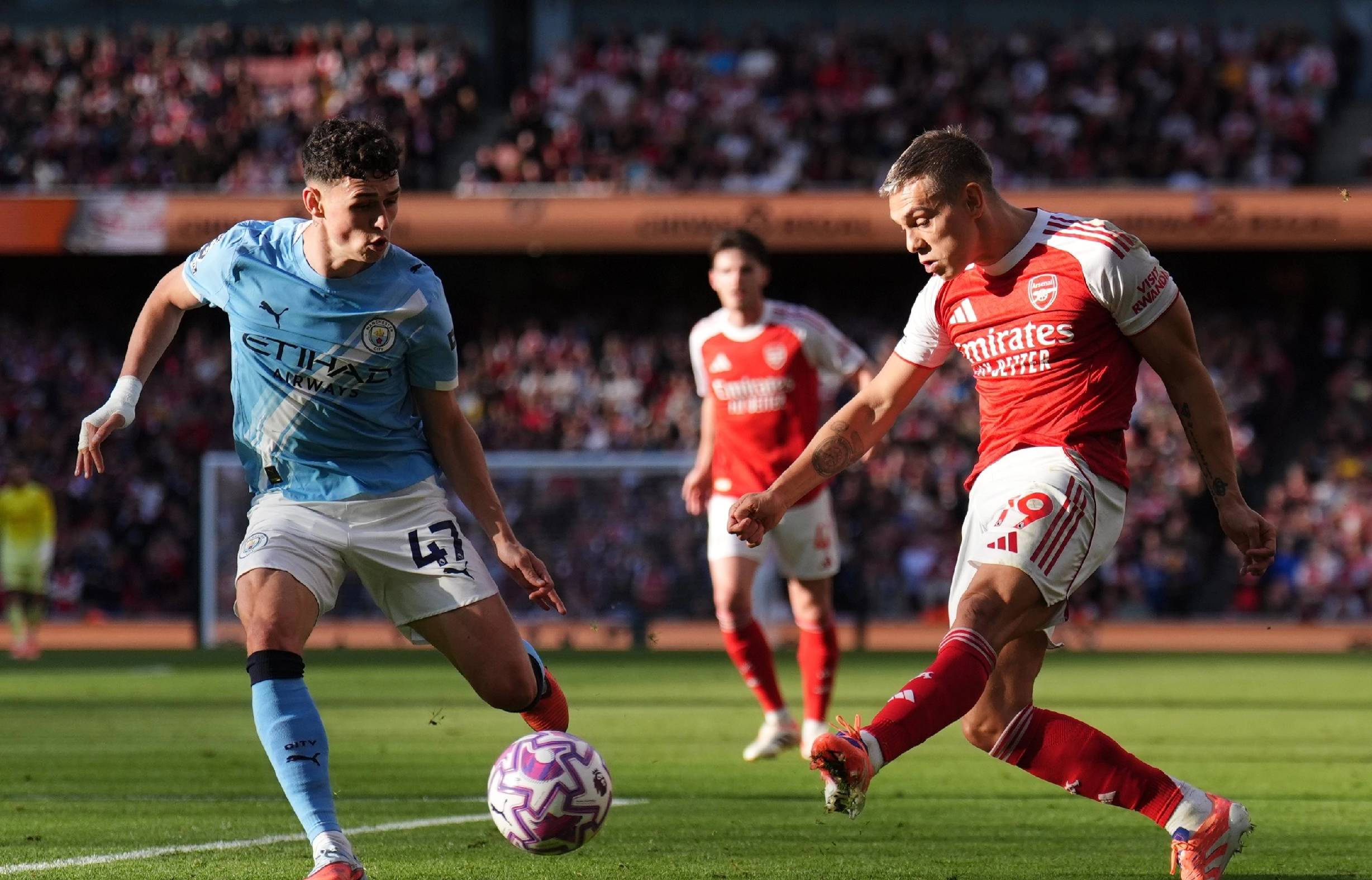 如何把中重 如何把中重