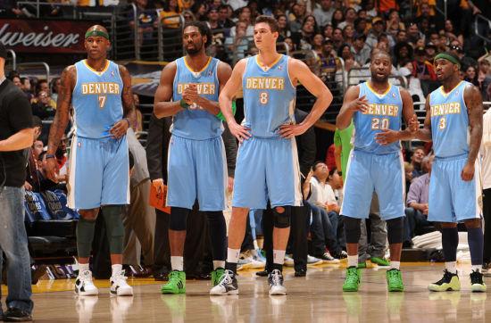 提升对球路 提升对球路