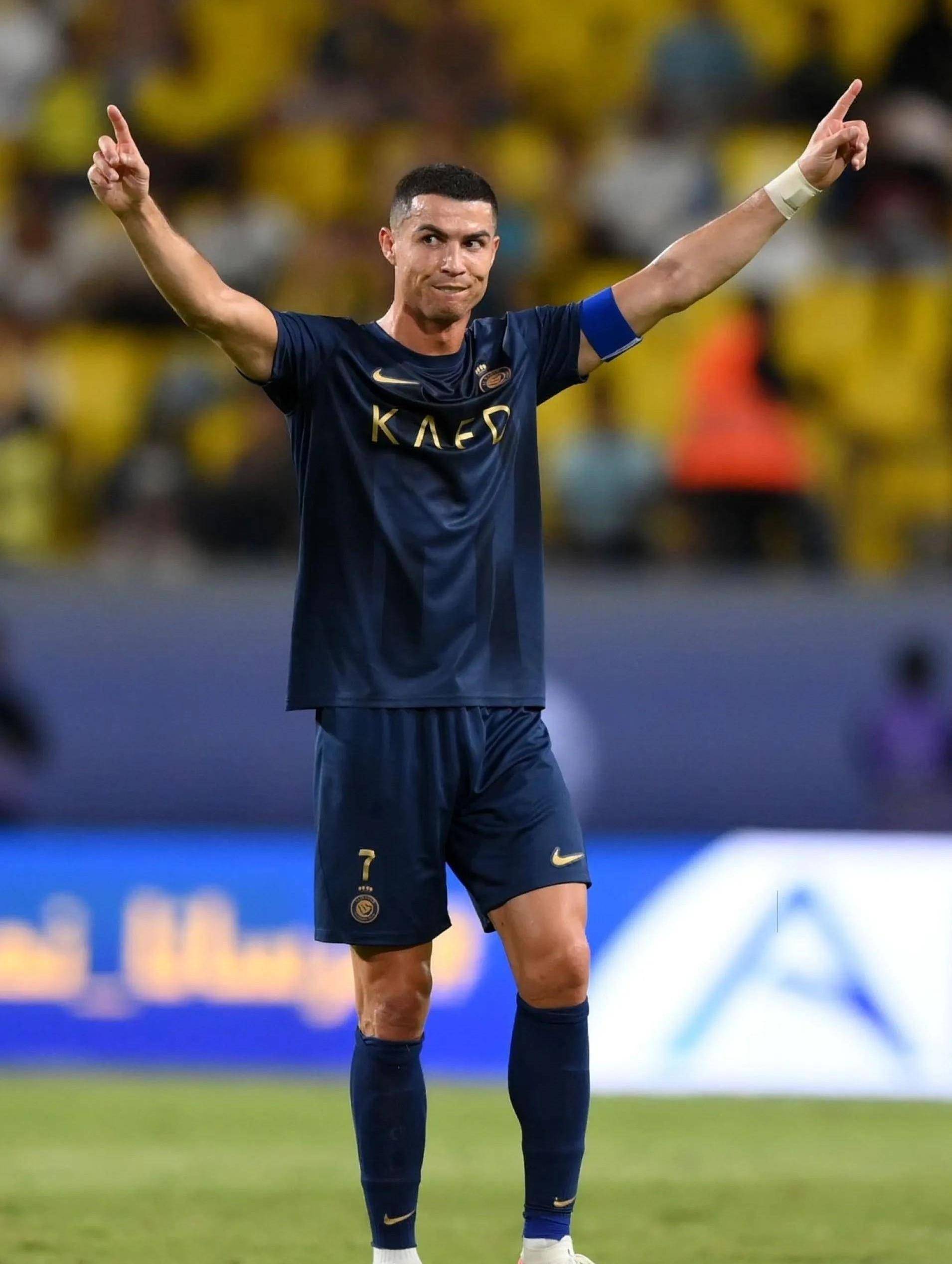 赛前发布会 赛前发布会