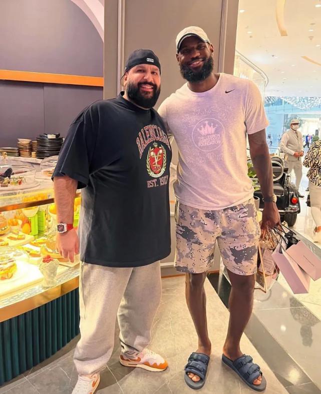 手背后建立 手背后建立