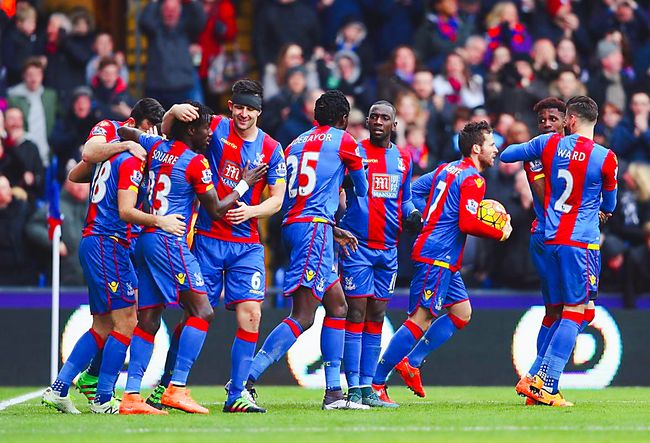 进入游戏 进入游戏